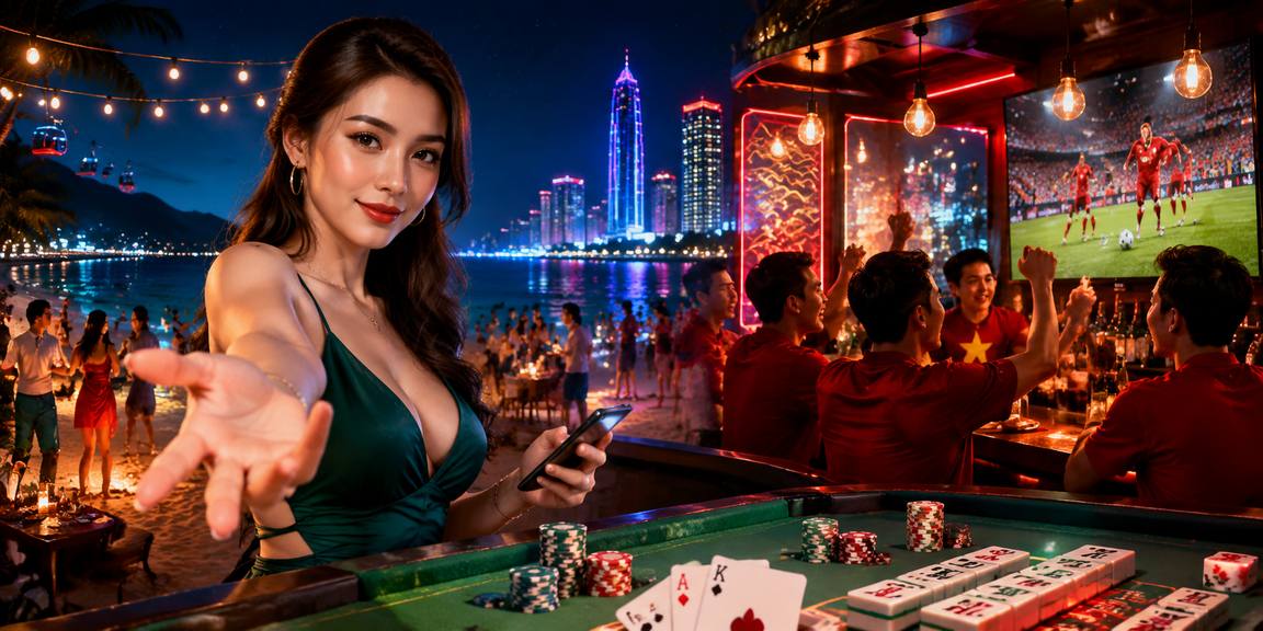 86clup Slot Phố Cổ