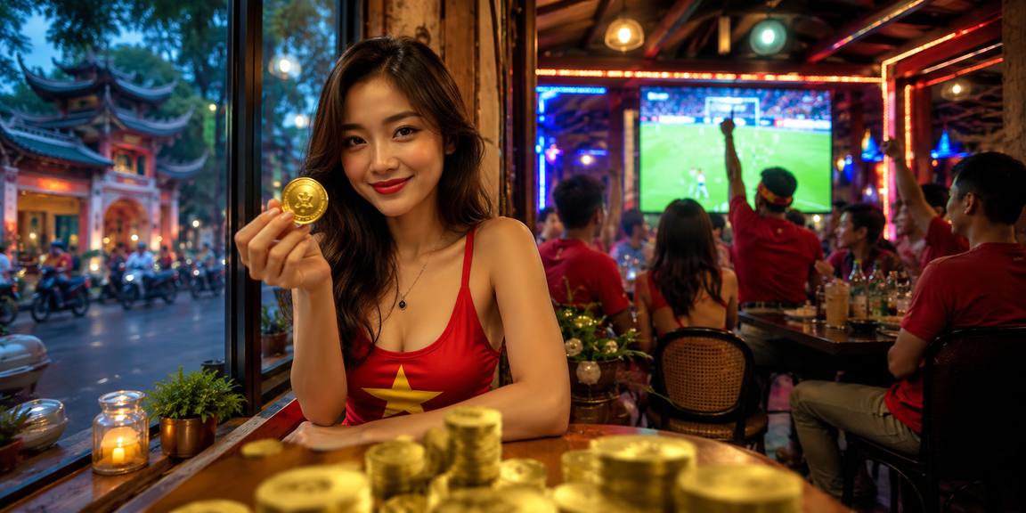 86clup Bàn chơi thật, dealer thật — ngay trong tầm tay bạn