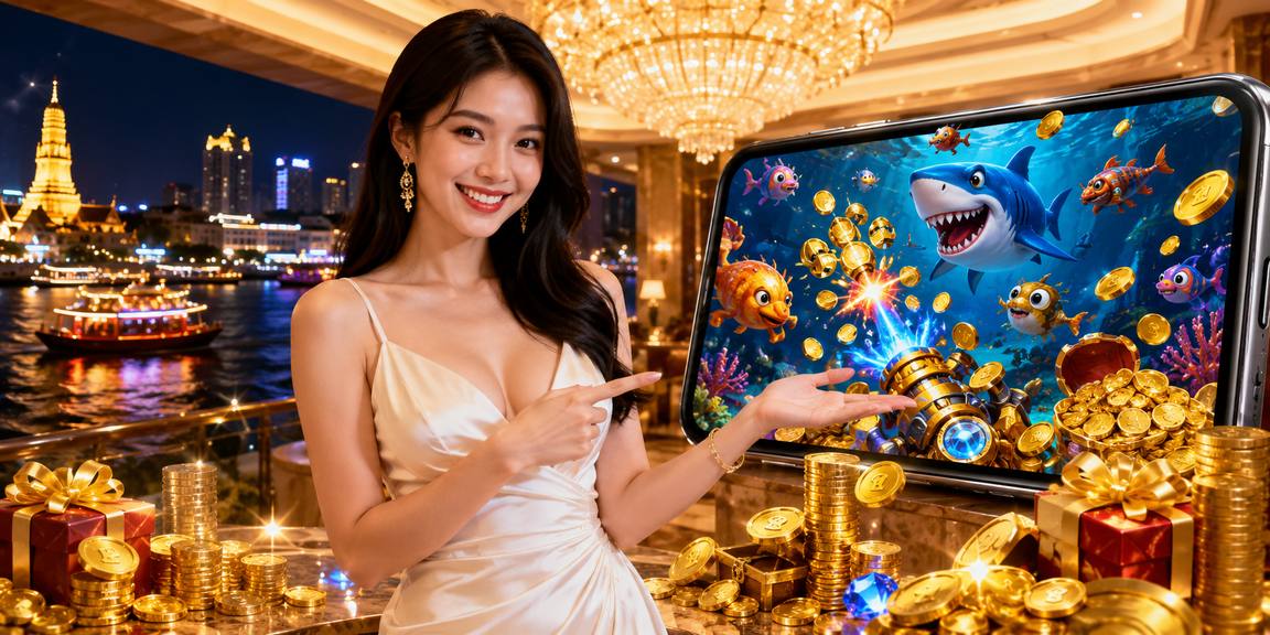 86clup Quy định sử dụng dịch vụ tại 86clup