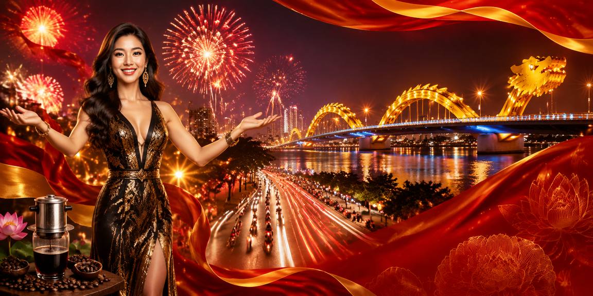 86clup Tải ứng dụng 86clup cho Android và iOS