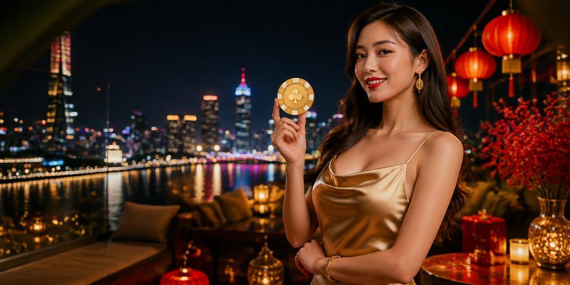 86clup Trang Ram Slot tại 86clup – Quay Là Có Ngay