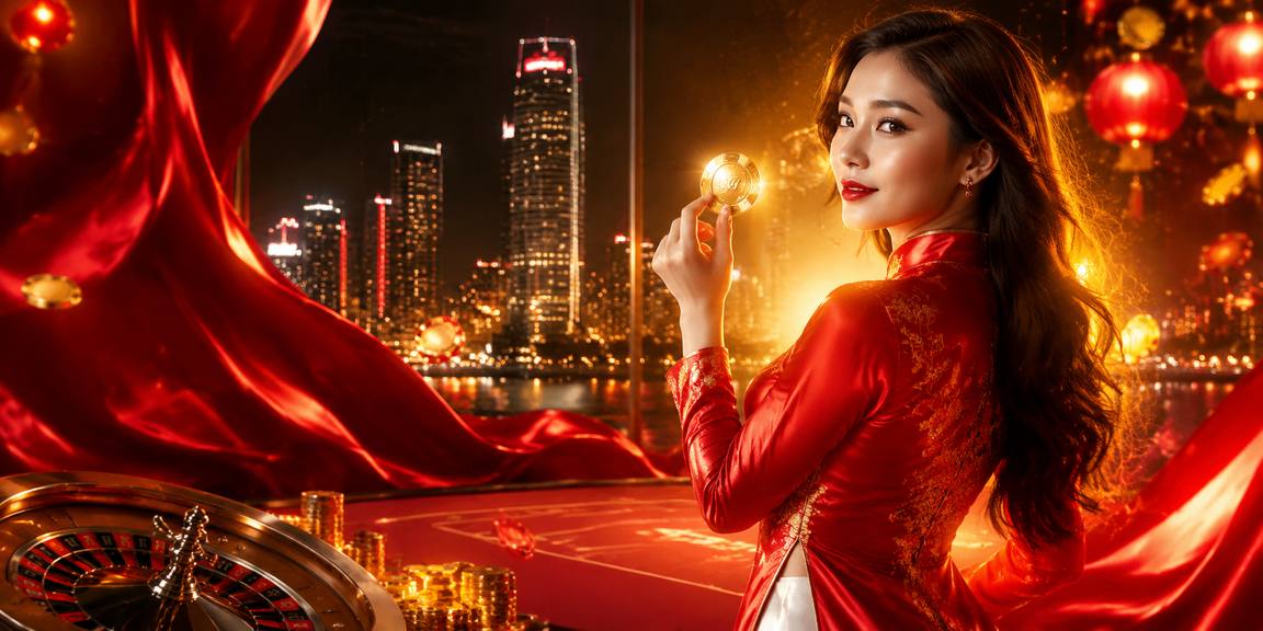 86clup Những Gì Chúng Tôi Mang Đến Trong Trang Ram Slot