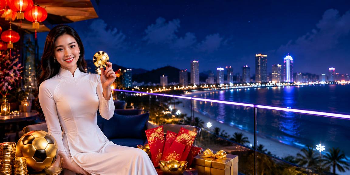86clup Trung Tâm Thanh Toán tại 86clup
